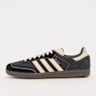 adidas Originals Samba OG nero 100399 1