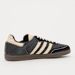adidas Originals Samba OG negro 100399 3
