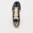adidas Originals Samba OG negro 100399 5