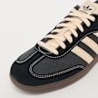 adidas Originals Samba OG crna 100399 6