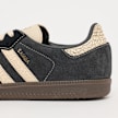 adidas Originals Samba OG negro 100399 7