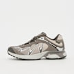Salomon XT-Whisper Braun 100386 1