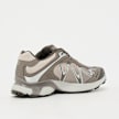 Salomon XT-Whisper Braun 100386 3