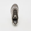 Salomon XT-Whisper brązowy 100386 5