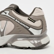 Salomon XT-Whisper bruin 100386 7
