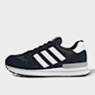 adidas Originals ZX 500 RS noir 100400 1