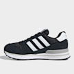 adidas Originals ZX 500 RS czarny 100400 2