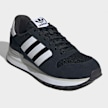 adidas Originals ZX 500 RS czarny 100400 3