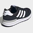 adidas Originals ZX 500 RS czarny 100400 4
