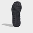 adidas Originals ZX 500 RS czarny 100400 5