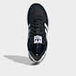 adidas Originals ZX 500 RS noir 100400 6