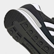 adidas Originals ZX 500 RS czarny 100400 7