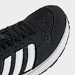 adidas Originals ZX 500 RS preto 100400 8