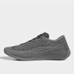 adidas Originals Climacool Laced siva 100413 2