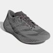 adidas Originals Climacool Laced siva 100413 3