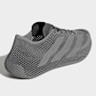 adidas Originals Climacool Laced siva 100413 4