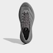 adidas Originals Climacool Laced siva 100413 6