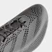 adidas Originals Climacool Laced siva 100413 8