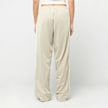 adidas Originals Firebird Loose Trackpant beige 100393 2