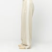 adidas Originals Firebird Loose Trackpant beige 100393 3