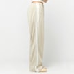 adidas Originals Firebird Loose Trackpant bege 100393 4