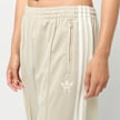 adidas Originals Firebird Loose Trackpant beige 100393 5