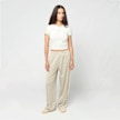 adidas Originals Firebird Loose Trackpant bege 100393 6