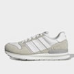 adidas Originals ZX 500 RS grigio 100402 1