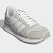 adidas Originals ZX 500 RS grijs 100402 3