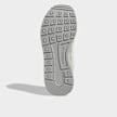 adidas Originals ZX 500 RS grijs 100402 5