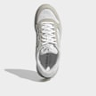 adidas Originals ZX 500 RS grijs 100402 6