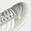adidas Originals ZX 500 RS grijs 100402 7