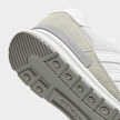 adidas Originals ZX 500 RS gris 100402 8