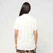adidas Originals Jersey bež 100391 2