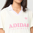 adidas Originals Jersey beige 100391 3