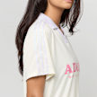 adidas Originals Jersey bež 100391 4