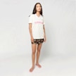 adidas Originals Jersey bež 100391 6