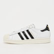 adidas Originals Superstar II weiß 100405 1