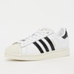 adidas Originals Superstar II weiß 100405 2