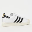 adidas Originals Superstar II weiß 100405 3