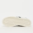 adidas Originals Superstar II weiß 100405 4