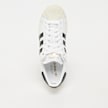 adidas Originals Superstar II weiß 100405 5