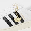 adidas Originals Superstar II weiß 100405 6
