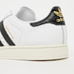 adidas Originals Superstar II weiß 100405 7