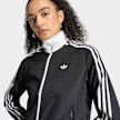 adidas Originals Classic Tracktop preto 100392 3