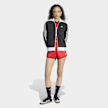 adidas Originals Classic Tracktop noir 100392 4