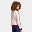 adidas Originals Classic Tracktop Distilled rosa 100396 2