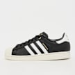 adidas Originals Superstar II czarny 100403 1