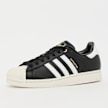 adidas Originals Superstar II czarny 100403 2