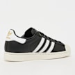 adidas Originals Superstar II noir 100403 3